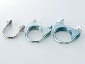 ANeBu 14050012 UNv M8/45mm SR400/500 GB250 250TR ICN[[ p[c ACTIVE