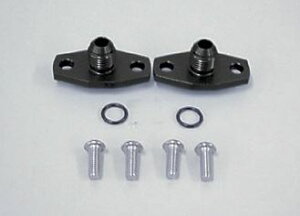 A[Y 14051103B ICN[[oZbg ubN #6 CBX400F CBR400F yA C C p[c ANeBu