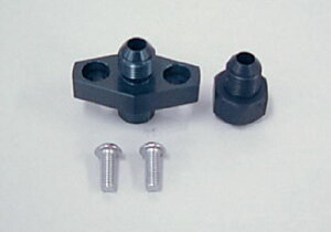 A[Y 14053104B ICN[[oZbg ubN #6 SR500 SR400 yA C C p[c ANeBu