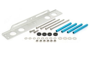 A[Y 14057903 Xg[gICN[[Xe[Zbg Vo[ 9C`/13i [t@[400/750 ZR-7 yA C C p[c ANeBu