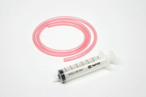 ANeBu 14600036 GA|v 30ml/`[u1m u[Lz[X eiX ACTIVE