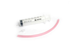 ANeBu 14600037 GA|v A_v^[t 30ml/`[u15cm u[Lz[X eiX ACTIVE