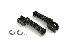 �A�N�e�B�u 17700004B �X�e�b�v�o�[ ���C�_�[�� �u���b�N 72mm ZRX1200 Z900RS �j���W��1000 �o�C�N �p�[�c ACTIVE