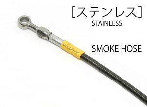 G~l[^[ bV u[Lz[X A X[Nz[X XeX rhAC 20675231S ANeBu