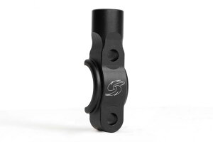 QCXs[h 29000230 Nv u[L}X^[p VRD/RD tlW~[z_[ _[N }X^[V_[ p[c ANeBu