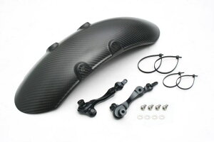 �l�N�X���C 31830701 �t�����g�t�F���_�[ �h���C�J�[�{�� �Z�~�O���X XSR900 �O�� �o�C�N �p�[�c �A�N�e�B�u