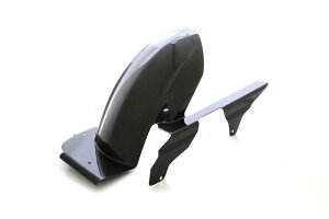 �l�N�X���C 31870804 ���A�t�F���_�[ �h���C�J�[�{�� 190/55�Ή� �X���[�N�u���b�N ZRX1200 DAEG �O�� �o�C�N �p�[�c �A�N�e�B�u