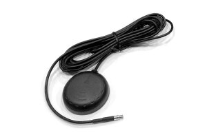 QSTARZ 33200010-1 GPSOtAei LT-8000GT/LT-6000Sp 3m IvV tAei }Olbgt L[X^[Y ANeBu