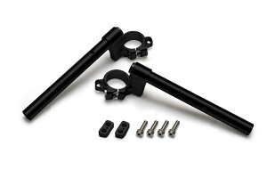 ANeBu 50930002 Zp[gnhLbg ubNA}Cg YZF-R25 YZF-R3 Zpn Zbg ACTIVE