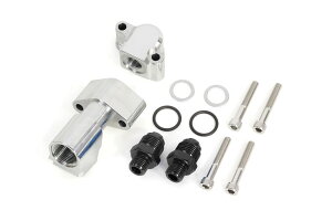 �A�N�e�B�u 14057125B �I�C���N�[���[�L�b�g���o���Z�b�g #8 �u���b�N Z1/Z2/Z750FX-1/Z1000MK2