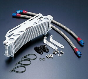 ACTIVE ANeBu AC14031313 ICN[[Lbg Eh Vo[ #6 X^_[h 9C`13i CBX400F ICN[[