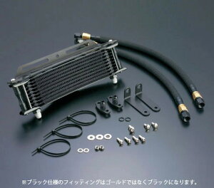 ACTIVE ANeBu AC14031313B ICN[[Lbg Eh ubN #6 X^_[h 9C`13i CBX400F ICN[[