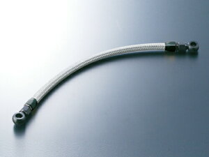 ACTIVE ANeBu AC14057223B GWICCLbg ubN/ubN ZRX1100/1200R/S -08/DAEG 09-16 GW