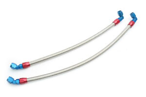 ACTIVE �A�N�e�B�u AC14057238 ���E���h�I�C���N�[���[�z�[�X�Z�b�g �V���o�[ #6 �X�^���_�[�h 9�C���`13�i �[�t�@�[400/X/�[�t�@�[750/ZR-7 ��C���i