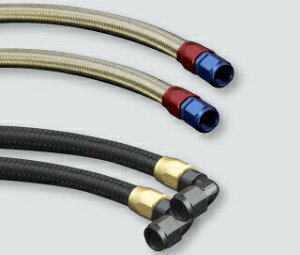 ACTIVE ANeBu AC14057266B EhICN[[z[XZbg ubN #8 􂵌 9C`13i Z1/Z2/Z750FX-1/Z1000MK2 Ci