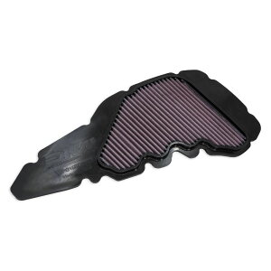 DNA P-PG15SC23-01 ���g�t�B���^�[ APRILIA SR GT 125/200 21-23