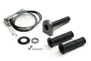 ANeBu 1069728 XbgLbg ^Cv2 bL K^ 28 1050mm TMRLu^[Lbgp