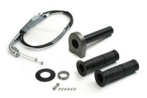 �A�N�e�B�u 1069758 �X���b�g���L�b�g �^�C�v2 ���b�L���� �K�����^ �����40 V MAX1200