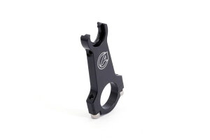 ANeBu 1107992 [gC[uPbg V1/V2 Xg[g^Cv jo[Tf ACTIVE [gAWXgC[V1/V2