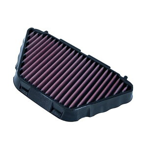 DNA P-H10S20-0R ���g�t�B���^�[ 1�� CBR1000RR-R �G�A�t�B���^�[ ���� �����e�i���X �p�[�c �A�N�e�B�u