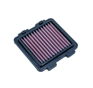 DNA P-H3E21-01 gtB^[ 1 CRF300L CRF250L GAtB^[  eiX p[c ANeBu