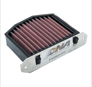 DNA P-K10N20-ZH2 ���g�t�B���^�[ 1�� Z H2 �G�A�t�B���^�[ ���� �����e�i���X �p�[�c �A�N�e�B�u