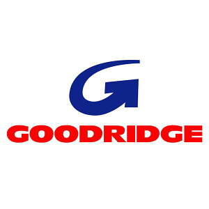 ビルドアライン 14990006 エアフリーバンジョーボルト用 ゴムキャップ(リング無し) エア抜き パーツ アクティブ