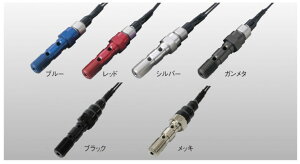 ACTIVE ANeBu 1490408 vbV[XCb` _u Vo[ P1.25W