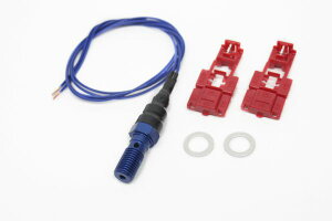 ACTIVE ANeBu 1490106 vbV[XCb` VO u[ P1.25S