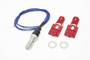 ACTIVE ANeBu 1490406 vbV[XCb` VO Vo[ P1.25S