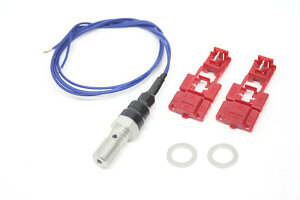 ACTIVE ANeBu 1490407 vbV[XCb` bremboΉ VO Vo[ P1.00S