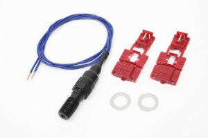 ACTIVE ANeBu 1490706 vbV[XCb` VO ubN P1.25S