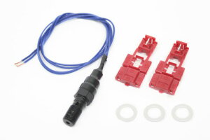 ACTIVE ANeBu 1490707 vbV[XCb` bremboΉ VO ubN P1.00S