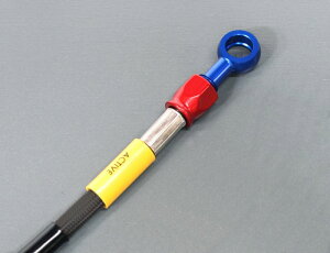 rhAC 20500011S It[h A~ u[Lz[X MOTO MASTERp tg X[Nz[X DgbJ[ 98-07/KLX250 98-07/250SB