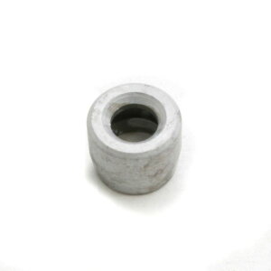 ACTIVE ANeBu 14600035 EARLS/GOODLIDGE #3 I[u A~ 1