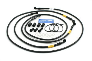 rhAC 20731570 XeXubN u[Lz[X tg ubNz[X MT-09 g[T[(ABS) 15-17/g[T[900 18/GT 19