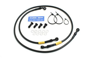 rhAC 20731621 XeXubN u[Lz[X A/2{ ubNz[X MT-10(ABS) 16-20/SP 17