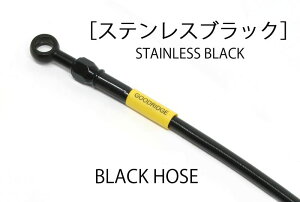 rhAC 20731641 XeXubN u[Lz[X A/2{ ubNz[X YZF-R6(ABS) 17-20