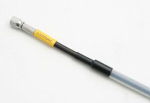 rhAC MB31495S XeX jo[T u[Lz[X KCht z[X̂ X[Nz[X 1535mm