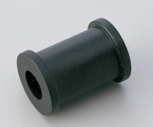 �O�b�h���b�W GR3 �z�[�X�N�����v���o�[ ���a7.5mm/�O�a14mm