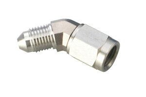 �O�b�h���b�W CPL-823-03C #3 �t�B�b�e�B���O�A�_�v�^�[ �X�e�����X 45°