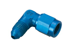 �O�b�h���b�W CPL-903DBU #3 �t�B�b�e�B���O�A�_�v�^�[ �A���~ 90° �u���[