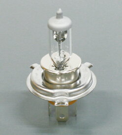 ABSOLUTE アブソリュート HB34HS1 高効率ハロゲンバルブ HS1 35/35W 3400K スパークリングクリア ヘッドライト 電球