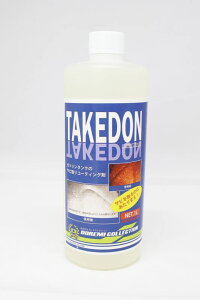 ^Ph DO3800-250 KюR[eBO() 1L K\^N R[eBO eiX TAKEDON ANeBu