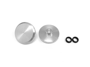 ANeBu 10370140 tgtH[NLbv Vo[ GPZ900R t^ W Jo[ p[c ACTIVE