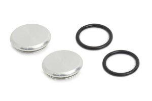 �A�N�e�B�u 10370180 �t�����g�t�H�[�N�L���b�v �V���o�[ �j���W��250/R �t�^ �W �J�o�[ �p�[�c ACTIVE