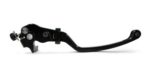 ANeBu 1107315 rbgo[(u[L) RS2^Cv ubN X^_[hTCY YZF-R6(17-20N) u[Lo[ ACTIVE