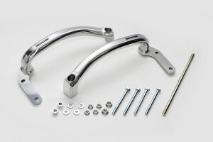 �A�N�e�B�u 1111044P �T�u�t���[�� �o�t CB1300SB/SF �O�� �h���X�A�b�v �o�C�N �p�[�c ACTIVE