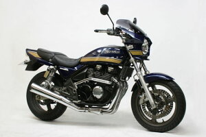 ANeBu 1117041B Tut[ }bgubNA}Cg [t@[400/JC O hXAbv oCN p[c ACTIVE