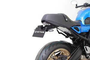 ANeBu 1153073 tF_[XLbg LEDio[t ubN XSR900 io[tXe[ O p[c ACTIVE